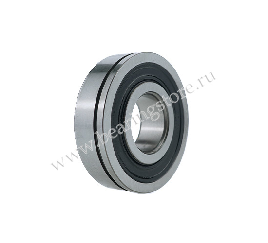 6308 2RS1N подшипник SKF