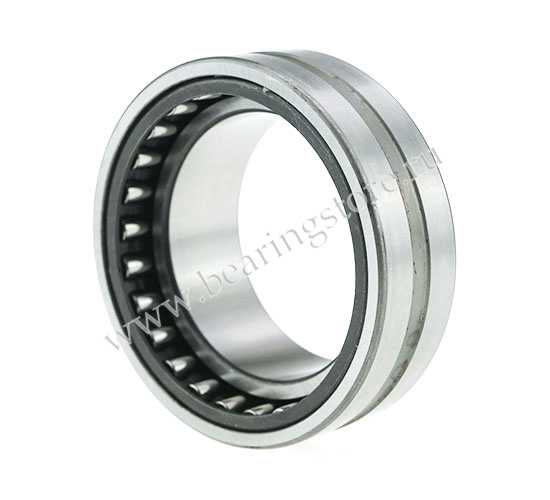 NA 4905 подшипник SKF