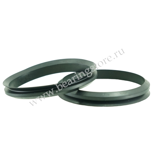 140 VS V уплотнение SKF