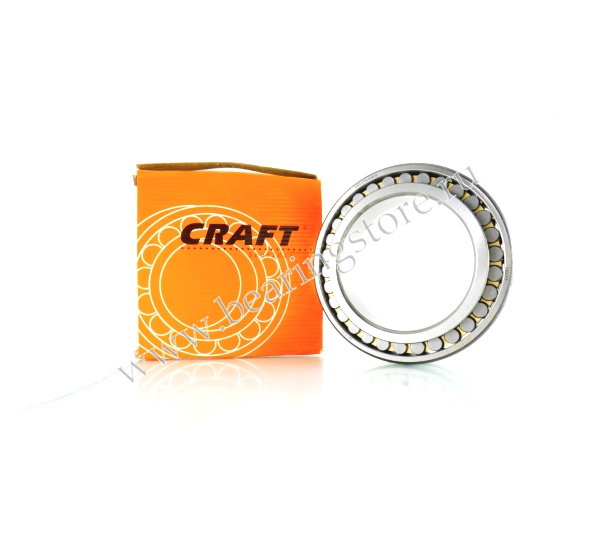 3182120 К (Л) подшипник CRAFT BEARINGS