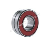 BS2 2205 2RS/VT143 (10X22205 EAW33EE) подшипник NTN