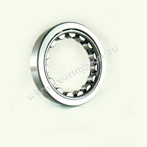 292308 КМ подшипник EPK