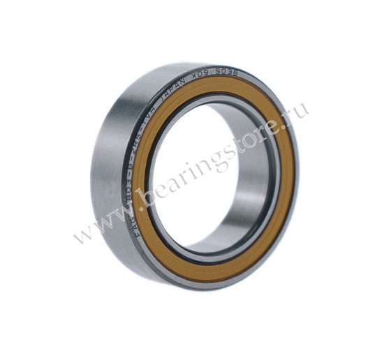 3803-B-2RS-TVH-HLC подшипник FAG
