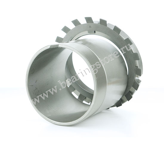 H 2305 втулка SKF