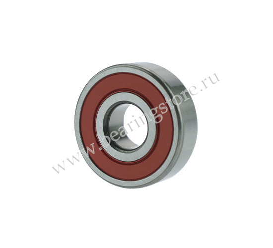 6304 LLU/2AS подшипник NTN