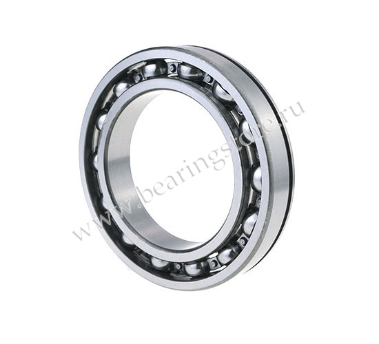 50407 АК подшипник UBP
