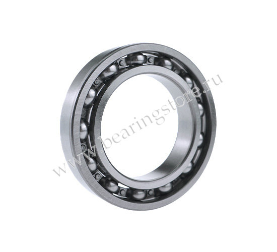 6214 подшипник ROSPOD