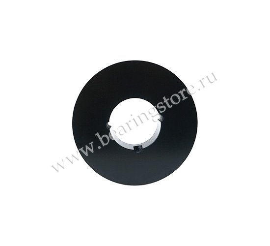 PHP 8SPB630TB шкив SKF