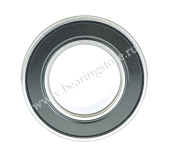 3211 A-2RS1/C3 подшипник SKF