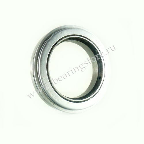 986714 К1С23 подшипник UBP