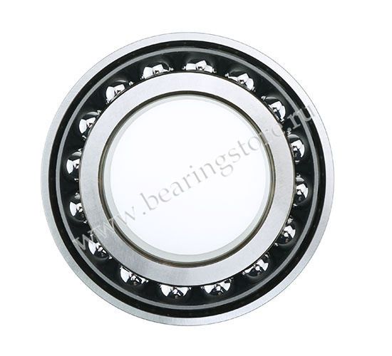 7313 BEGAF подшипник SKF