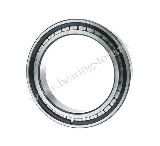 NCF 2922 VC3 подшипник NSK