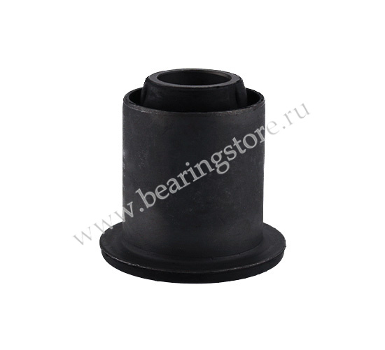 VKDS 336047 Рычаг управления SKF