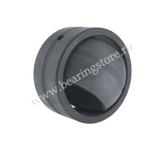 GEZ 104 ES Подшипник SKF