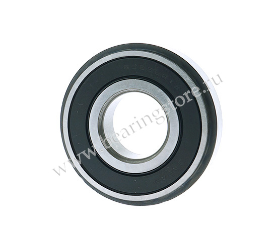 25*62*17 SX05B22LLH1A-N1C3/L588 подшипник NTN