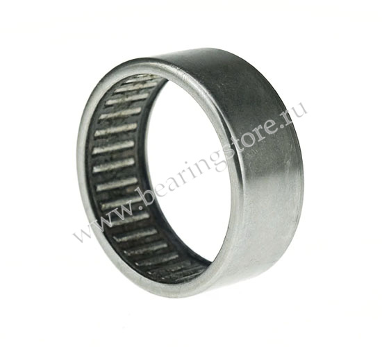 HK 1614 RS подшипник SKF