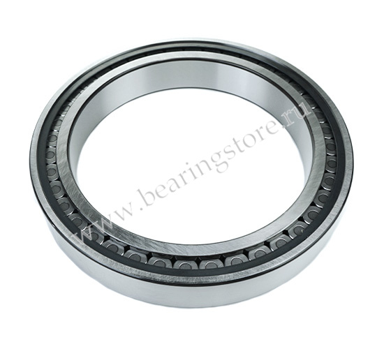 NCF 2930 CV/C3 подшипник SKF