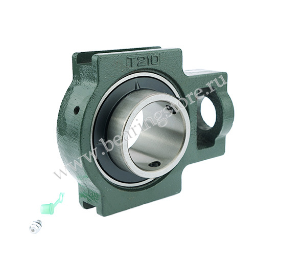 210 UCT подшипник