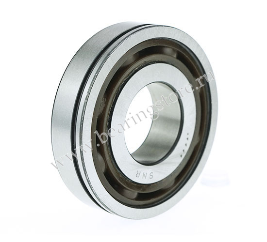 AB 41052S01 подшипник SNR