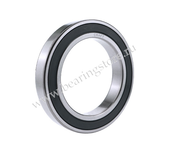 180226 подшипник CRAFT BEARINGS