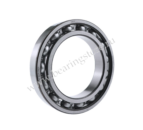 6015 подшипник SKF