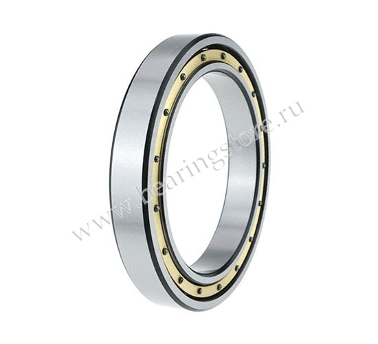 1000932 Л подшипник CRAFT BEARINGS