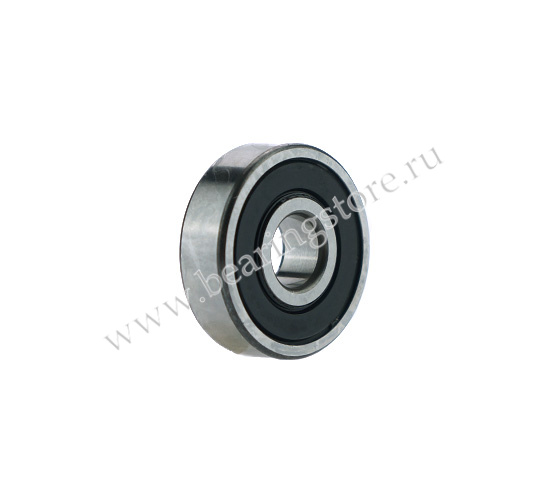 6200 C 2HRS C3 Подшипник FAG