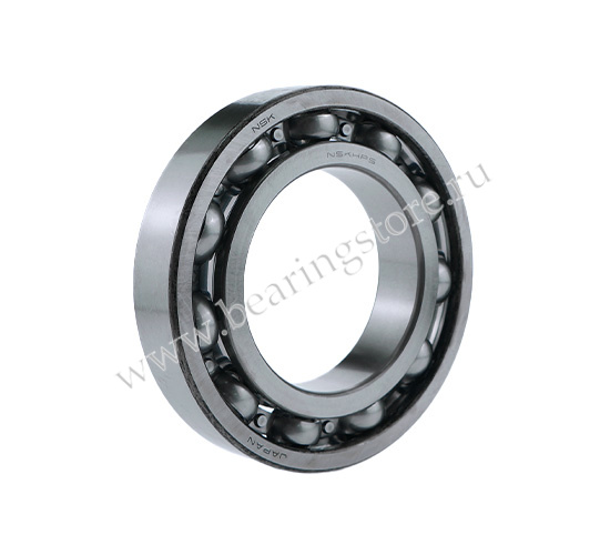 6216 C3E подшипник NSK