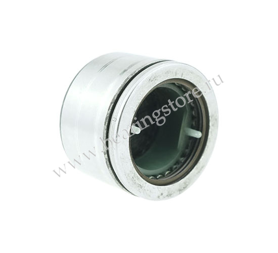804709 А2С10 подшипник MPZ