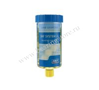 LAGD 125/HT250 Лубрикатор SKF
