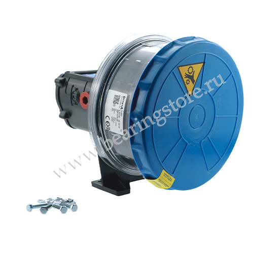 POLIPUMP-2KG-12 PUM-24VDC автоматический многоточечный лубрикатор SNR