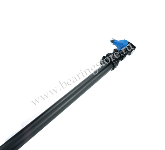 VKDY 337501 Тяга рулевая SKF