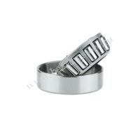 7204 подшипник CRAFT BEARINGS