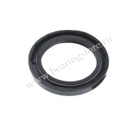 Сальник 40*60*10 TC (HMSA10 RG) NQK