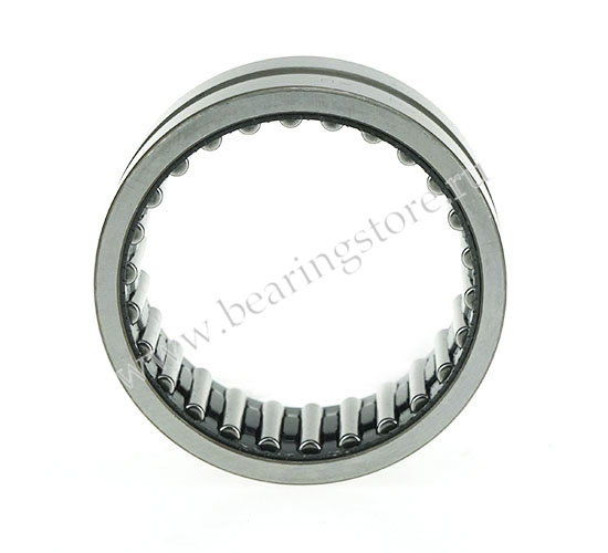 NK 80/25 R подшипник NTN