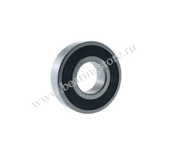 6305 2RSC3P6V4 подшипник CRAFT BEARINGS