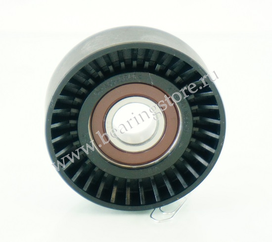 830803 АК10Е 2123-1041056-11 VBF