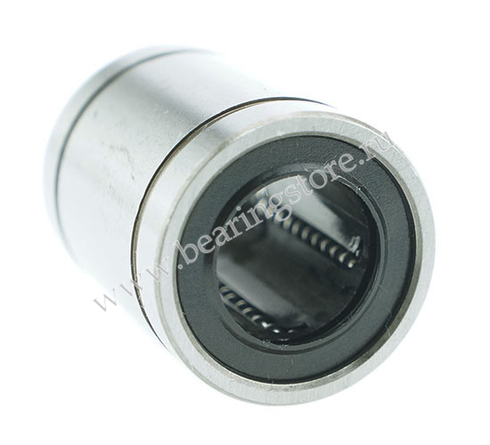 LM 25 UU подшипник CRAFT BEARINGS