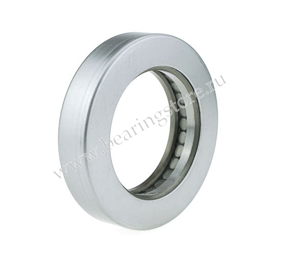 29910 С17 подшипник CRAFT BEARINGS