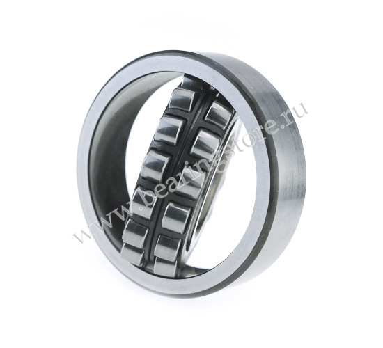 21305 CC подшипник SKF