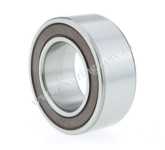 30*52*20 (AC30520020) подшипник CRAFT BEARINGS