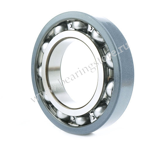 6315/C3VL0241 подшипник SKF