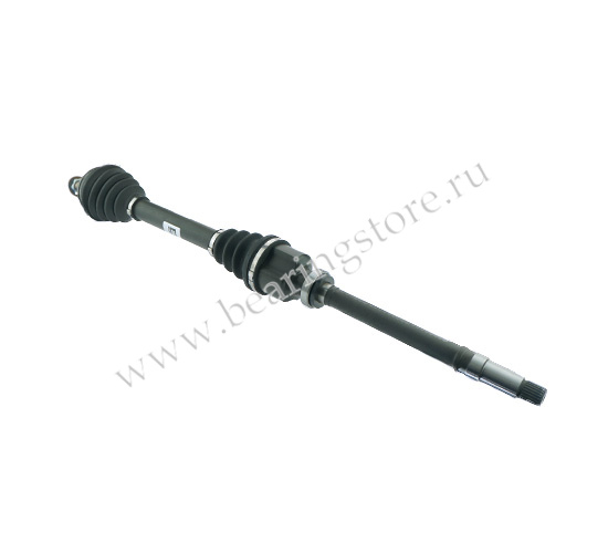 VKJC 8321 Приводной вал SKF
