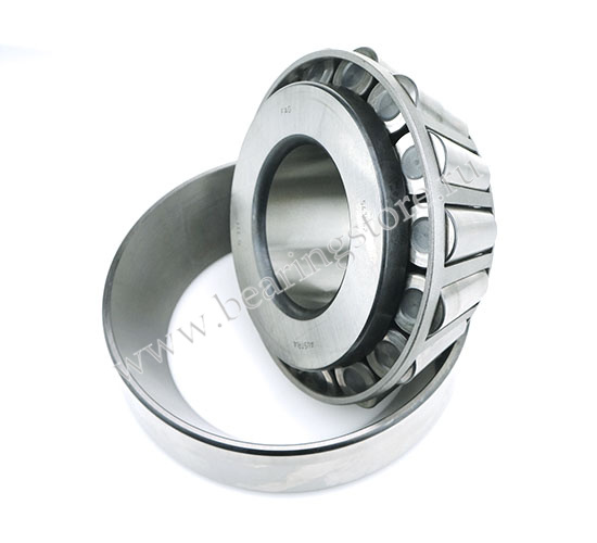 687/672/Q VKT 8626 подшипник SKF