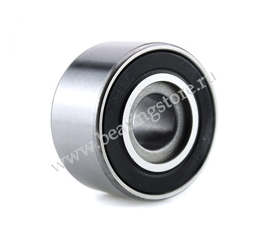 5204 KRMF-R-A517 PER.5204RRF57-A подшипник PEER