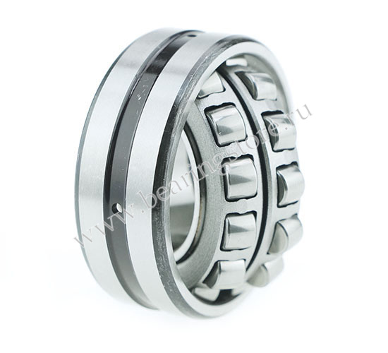 23220 CKE4S11 подшипник NSK