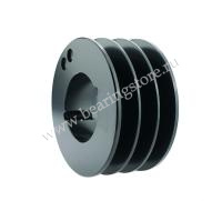 PHP 3SPB125TB Шкив SKF