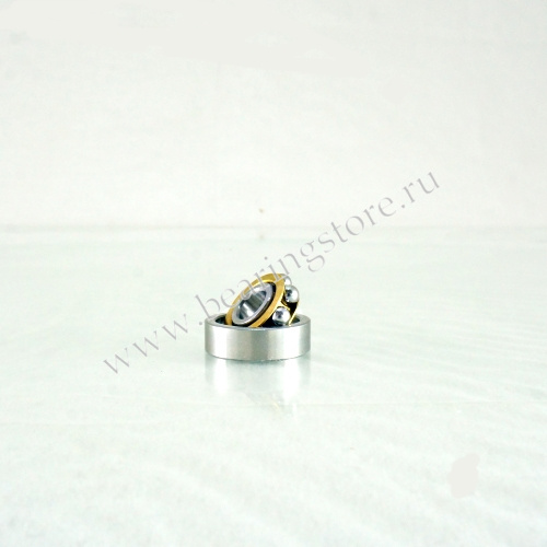 6008 Л подшипник ГПЗ-4