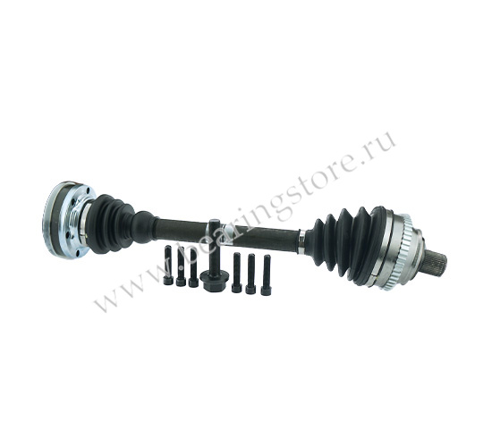 VKJC 5151 Приводной вал SKF