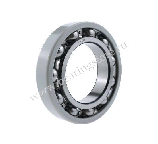 6220 C3VL0241 (B 6220 C3P6Z2V2/V3031A) подшипник CRAFT BEARINGS